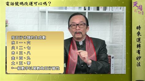 電話號碼 五行|電話號碼風水改變命運｜2個方法為自己挑選適合自己的手機號 